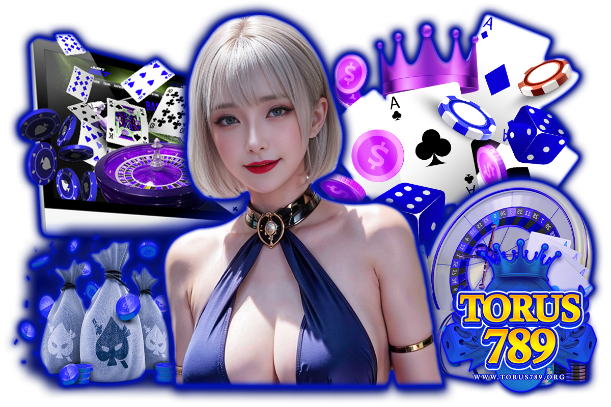 torus789 com