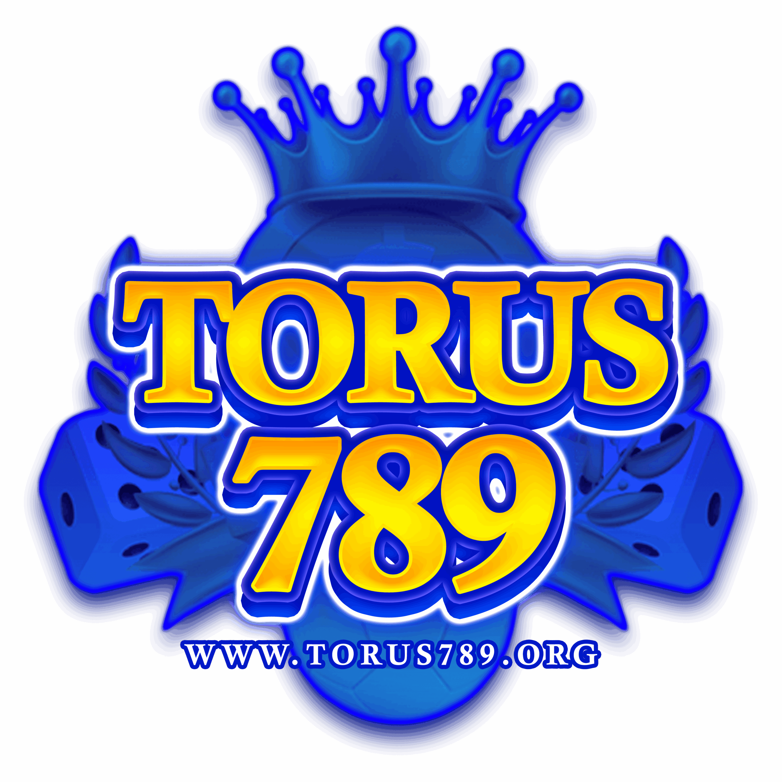 torus789