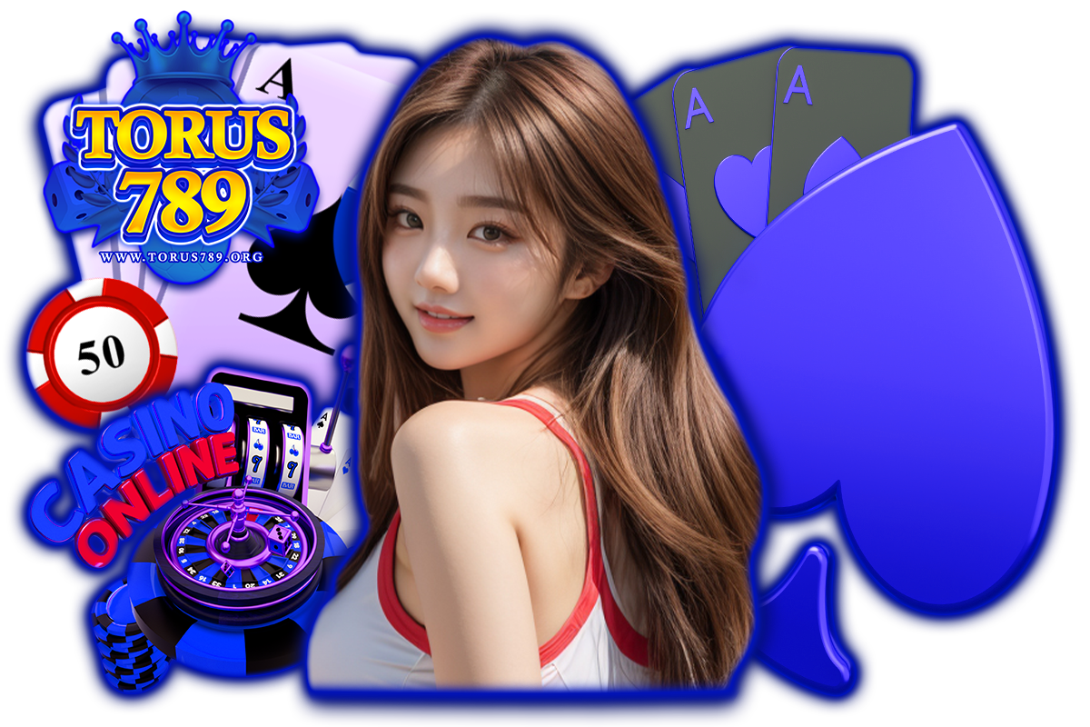 torus789 wallet
